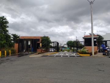 Casa En Venta En Jamundi En Hacienda El Castillo V123168