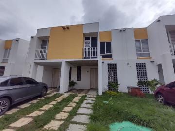 Casa En Venta En Jamundi En Hacienda El Castillo V123168