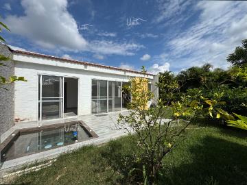 Casa En Venta En Jamundi En Hacienda El Castillo V245154
