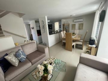 Casa En Venta En Jamundi En Hacienda El Castillo V253848