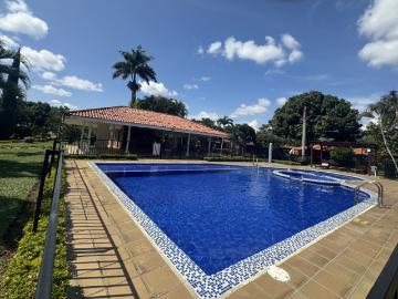 Casa En Venta En Jamundi En Hacienda El Castillo V205439