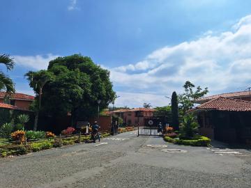 Casa En Venta En Jamundi En Hacienda El Castillo V228444