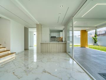 Casa En Venta En Jamundi En Hacienda El Castillo V359031