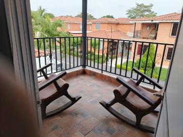 Casa En Venta En Jamundi En Hacienda El Castillo V373812