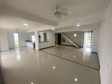 Casa En Venta En Jamundi En Hacienda El Castillo V75142