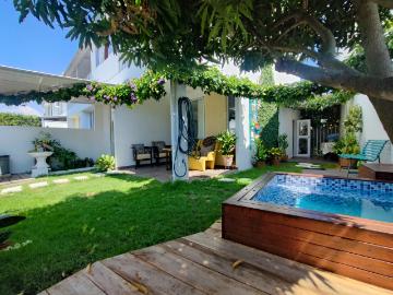 Casa En Venta En Jamundi En Hacienda El Castillo V87826