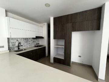 Casa En Venta En Jamundi En La Morada V202147
