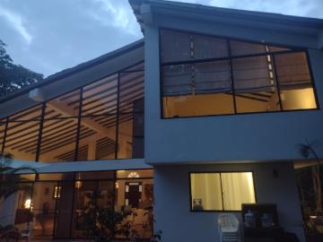 Casa En Venta En Jamundi En La Morada V228909