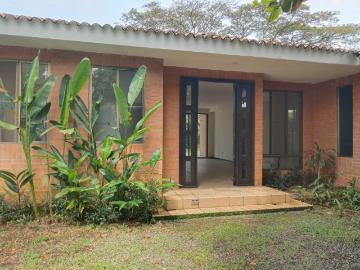 Casa En Venta En Jamundi En La Morada V253155
