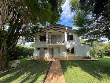 Casa En Venta En Jamundi En La Morada V361006