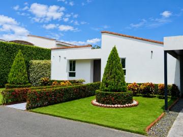 Casa En Venta En Jamundi En La Morada V375747