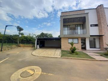 Casa En Venta En Jamundi En Las Mercedes V217550