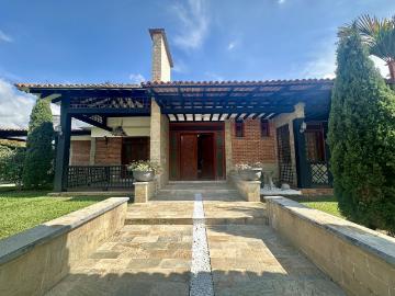 Casa En Venta En Jamundi En Las Mercedes V273089