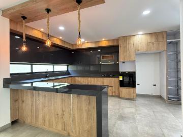 Casa En Venta En Jamundi En Las Mercedes V362412
