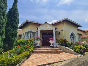 Casa En Venta En Jamundi En Las Mercedes V364181