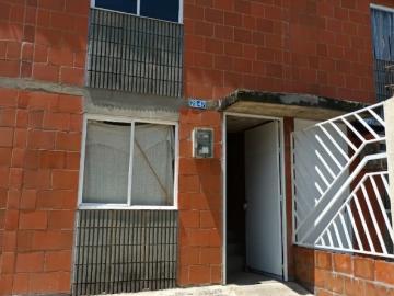 Casa En Venta En Jamundi En Las Flores Terranova V364951