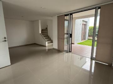 Casa En Venta En Jamundi En Sol Del Bosque V270413