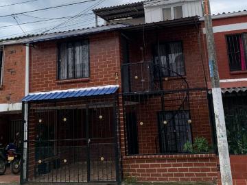 Casa En Venta En Jamundi En Siglo Xxi V369528