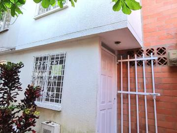 Casa En Venta En Jamundi En Terranova V221881