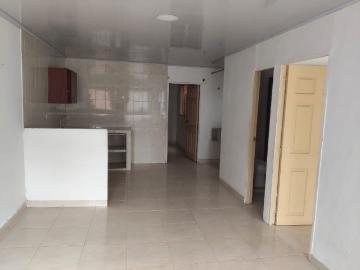 Casa En Venta En Jamundi En Terranova V360004
