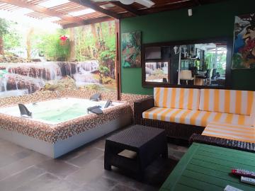 Casa En Venta En Jamundi En. V159438