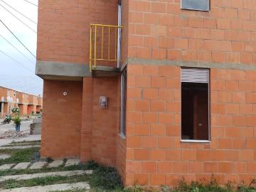 Casa En Venta En Jamundi En Marbella V168740