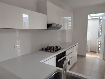 Casa En Venta En Jamundi En. V242652