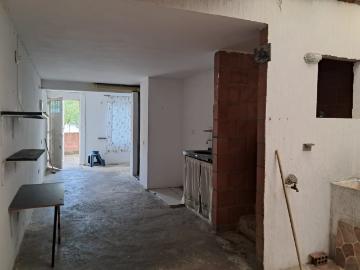 Casa En Venta En Jamundi En Ciudadela Las Flores V253781