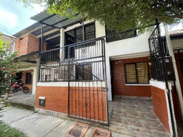 Casa En Venta En Jamundi En Terranova V263232