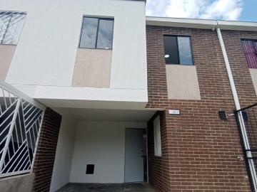 Casa En Venta En Jamundi En. V207694