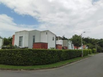 Casa En Venta En Jamundi En. V227813