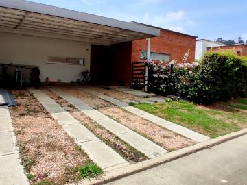 Casa En Venta En Jamundi En Verde Horizonte V88949