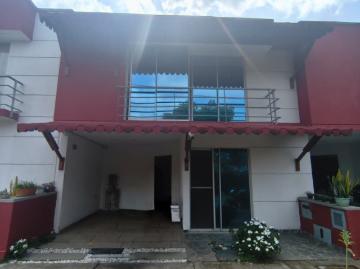 Casa En Venta En Jamundi En Seleccionar Barrio V353323