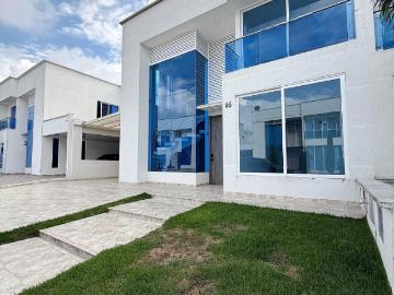 Casa En Venta En Jamundi En Villa De Las Mercedes V327031