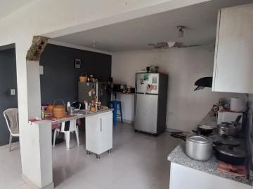 Casa En Venta En Jamundi V149406