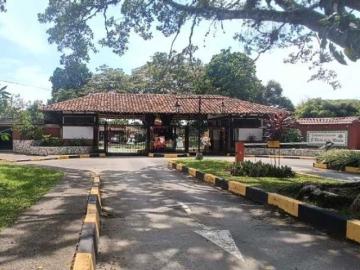 Casa En Venta En Jamundi V167114