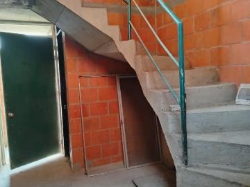 Casa En Venta En Jamundi V168664