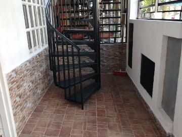 Casa En Venta En Jamundi En Cantabria De Comfandi V168695