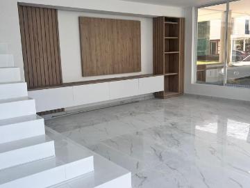 Casa En Venta En Jamundi V168741