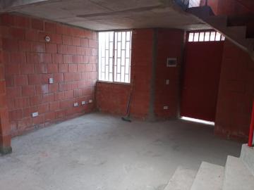 Casa En Venta En Jamundi En Marbella V168742