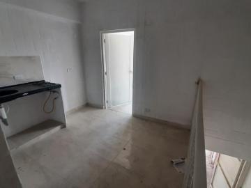 Casa En Venta En Jamundi En Las Flores V168735