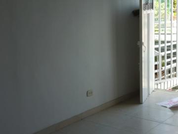 Casa En Venta En Jamundi V168894