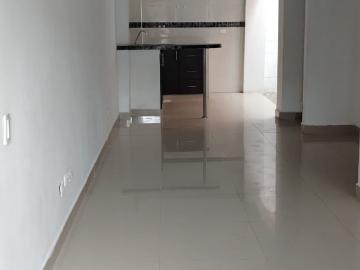 Casa En Venta En Jamundi En Las Flores V179288