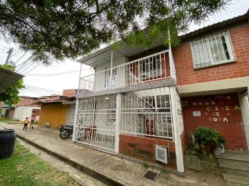 Casa En Venta En Jamundi V123160