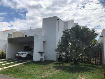 Casa En Venta En Jamundi V123244