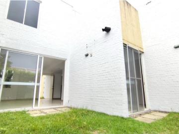 Casa en Venta en Jamundí, Valle del cauca por $400000