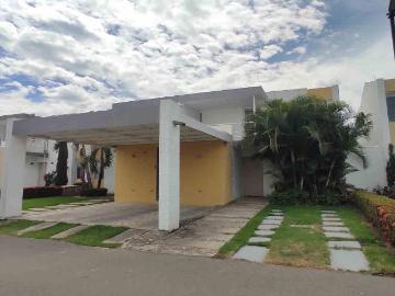 Casa en Venta en Jamundí, Valle del cauca por $440000