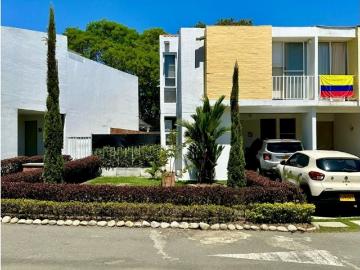 Casa en Venta en Jamundí, Valle del cauca por $450000