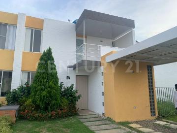 Casa en Venta en Jamundí, Valle del cauca por $525000