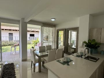 Casa en Venta en Jamundí, Valle del cauca por $540000